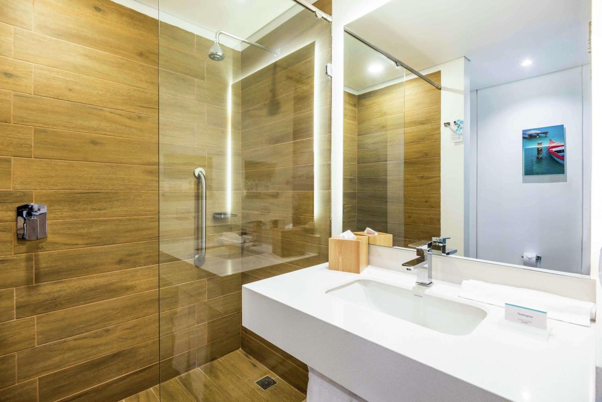 Hotel Hilton Garden 3*